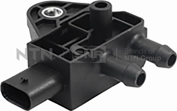 SNR EGP171.01 - Sensore, Pressione gas scarico www.autoricambi360.it