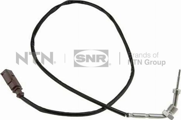 SNR EGT154.62 - Sensore, Temperatura gas scarico www.autoricambi360.it