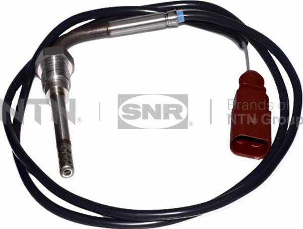 SNR EGT154.109 - Sensore, Temperatura gas scarico www.autoricambi360.it