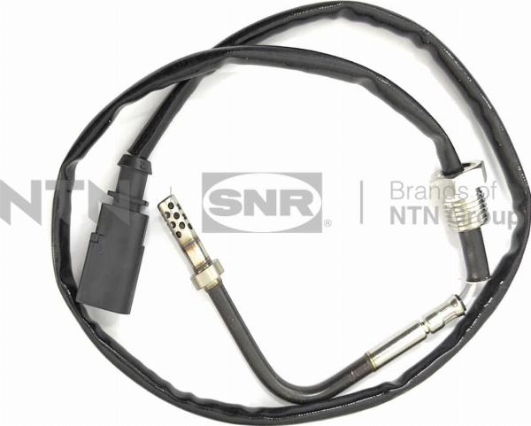 SNR EGT154.100 - Sensore, Temperatura gas scarico www.autoricambi360.it