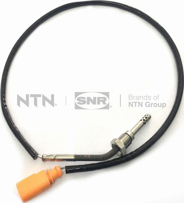 SNR EGT154.103 - Sensore, Temperatura gas scarico www.autoricambi360.it