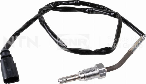 SNR EGT154.18 - Sensore, Temperatura gas scarico www.autoricambi360.it