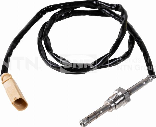 SNR EGT154.13 - Sensore, Temperatura gas scarico www.autoricambi360.it