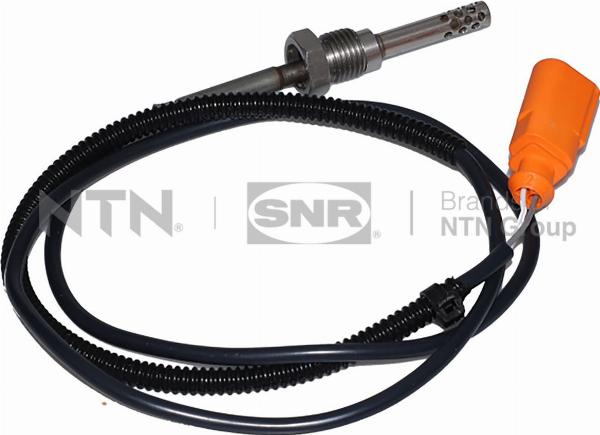 SNR EGT154.88 - Sensore, Temperatura gas scarico www.autoricambi360.it