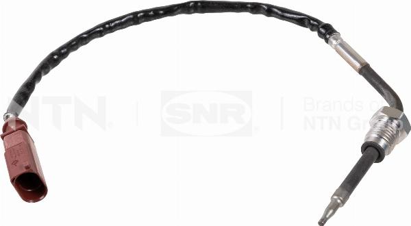 SNR EGT154.36 - Sensore, Temperatura gas scarico www.autoricambi360.it