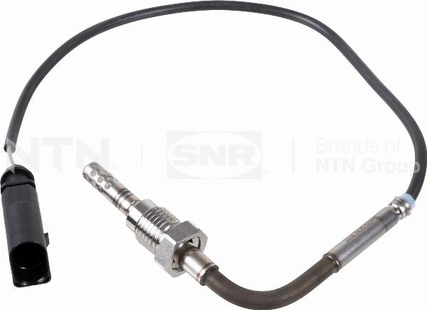 SNR EGT154.28 - Sensore, Temperatura gas scarico www.autoricambi360.it