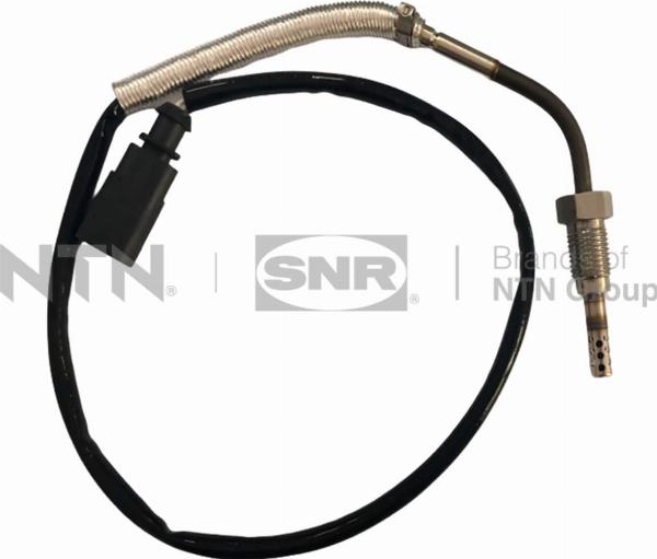 SNR EGT154.75 - Sensore, Temperatura gas scarico www.autoricambi360.it