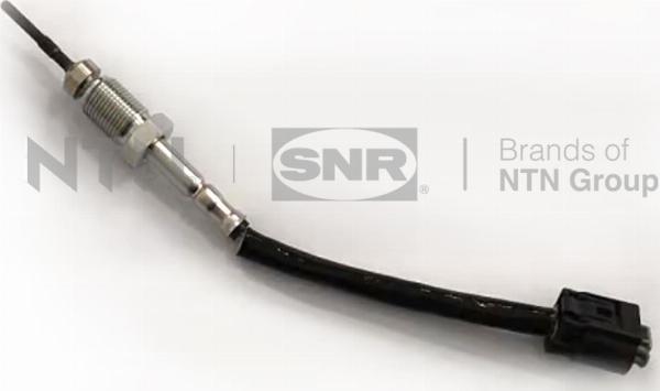 SNR EGT150.04 - Sensore, Temperatura gas scarico www.autoricambi360.it