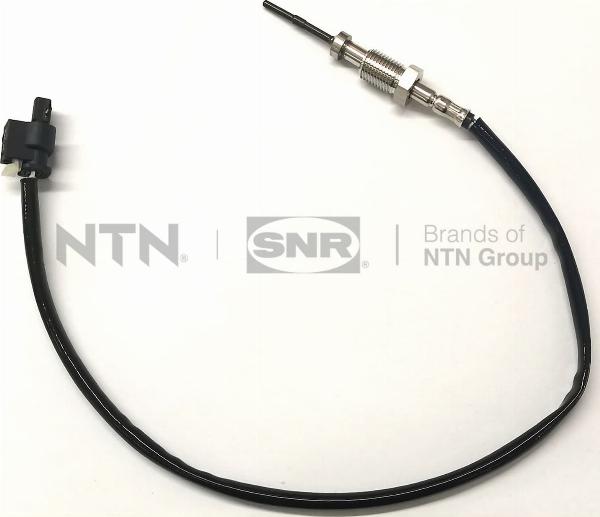 SNR EGT150.01 - Sensore, Temperatura gas scarico www.autoricambi360.it