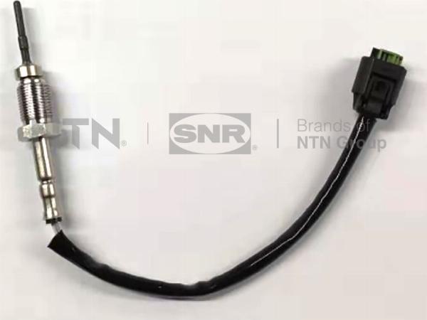 SNR EGT150.03 - Sensore, Temperatura gas scarico www.autoricambi360.it