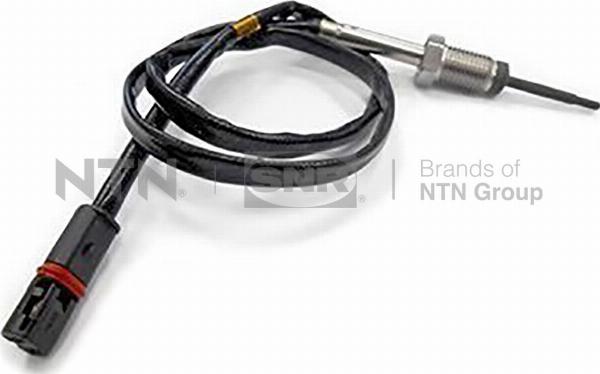 SNR EGT150.02 - Sensore, Temperatura gas scarico www.autoricambi360.it