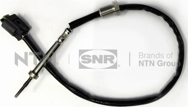 SNR EGT150.13 - Sensore, Temperatura gas scarico www.autoricambi360.it