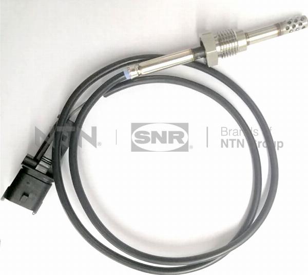 SNR EGT158.25 - Sensore, Temperatura gas scarico www.autoricambi360.it