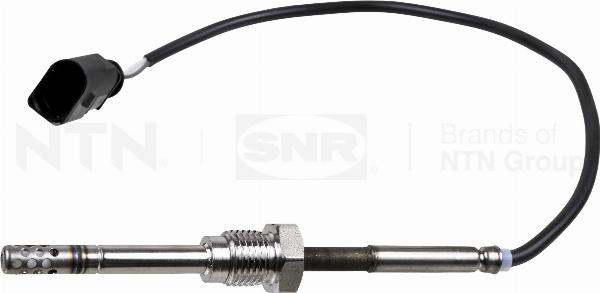SNR EGT157.01 - Sensore, Temperatura gas scarico www.autoricambi360.it