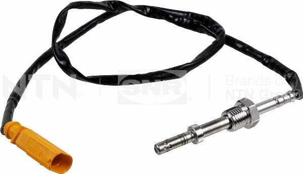 SNR EGT157.17 - Sensore, Temperatura gas scarico www.autoricambi360.it