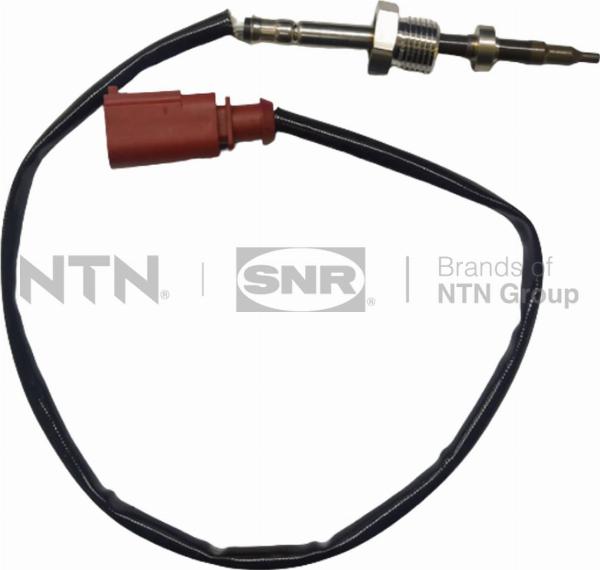 SNR EGT157.31 - Sensore, Temperatura gas scarico www.autoricambi360.it