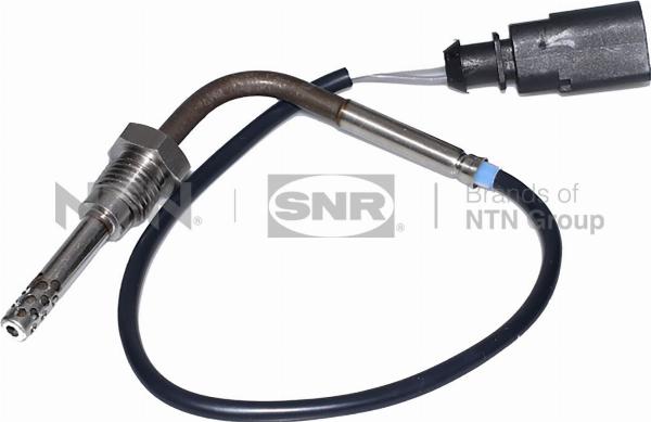 SNR EGT157.33 - Sensore, Temperatura gas scarico www.autoricambi360.it