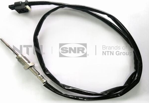 SNR EGT162.03 - Sensore, Temperatura gas scarico www.autoricambi360.it