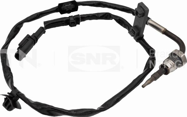 SNR EGT189.11 - Sensore, Temperatura gas scarico www.autoricambi360.it