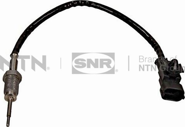 SNR EGT189.12 - Sensore, Temperatura gas scarico www.autoricambi360.it