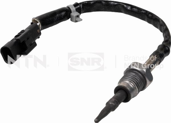 SNR EGT184.02 - Sensore, Temperatura gas scarico www.autoricambi360.it