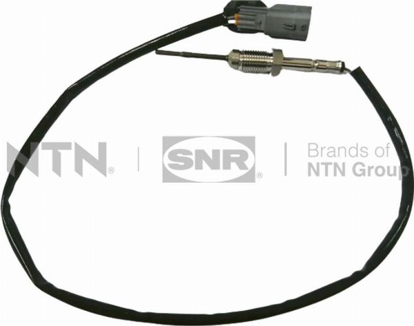 SNR EGT171.01 - Sensore, Temperatura gas scarico www.autoricambi360.it