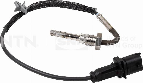 SNR EGT171.19 - Sensore, Temperatura gas scarico www.autoricambi360.it