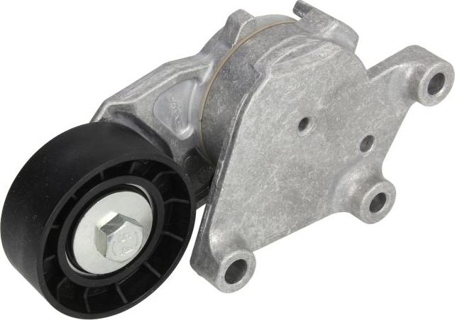 SNR GA359.00 - Galoppino / Guidacinghia, Cinghia Poly-V www.autoricambi360.it