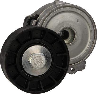 SNR GA359.13 - Galoppino / Guidacinghia, Cinghia Poly-V www.autoricambi360.it