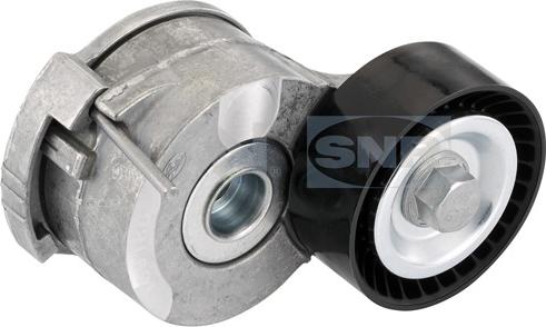 SNR GA359.27 - Galoppino / Guidacinghia, Cinghia Poly-V www.autoricambi360.it
