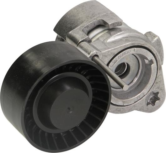 SNR GA350.94 - Galoppino / Guidacinghia, Cinghia Poly-V www.autoricambi360.it