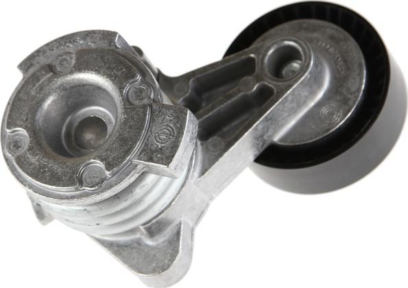 SNR GA350.57 - Galoppino / Guidacinghia, Cinghia Poly-V www.autoricambi360.it