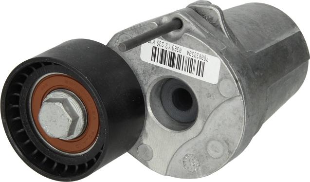 SNR GA350.68 - Galoppino / Guidacinghia, Cinghia Poly-V www.autoricambi360.it
