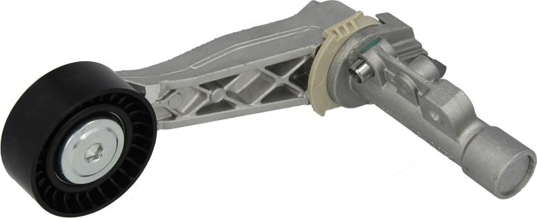 SNR GA350.67 - Galoppino / Guidacinghia, Cinghia Poly-V www.autoricambi360.it