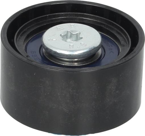 SNR GA350.80 - Galoppino / Guidacinghia, Cinghia Poly-V www.autoricambi360.it