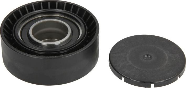 SNR GA350.21 - Galoppino / Guidacinghia, Cinghia Poly-V www.autoricambi360.it