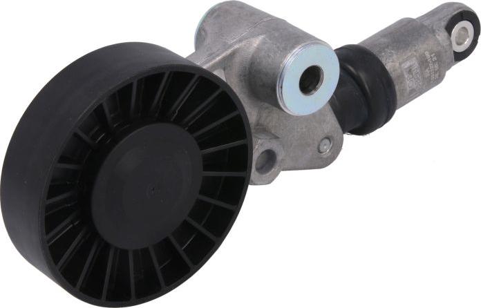 SNR GA353.53 - Galoppino / Guidacinghia, Cinghia Poly-V www.autoricambi360.it