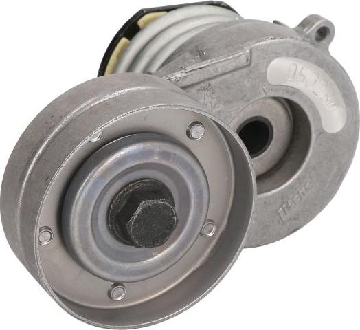 SNR GA353.61 - Galoppino / Guidacinghia, Cinghia Poly-V www.autoricambi360.it