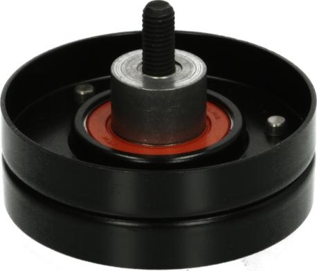 SNR GA352.30 - Galoppino / Guidacinghia, Cinghia Poly-V www.autoricambi360.it
