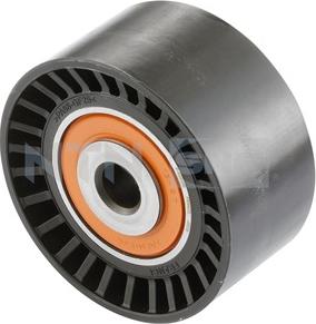SNR GE359.31 - Galoppino / Guidacinghia, Cinghia dentata www.autoricambi360.it