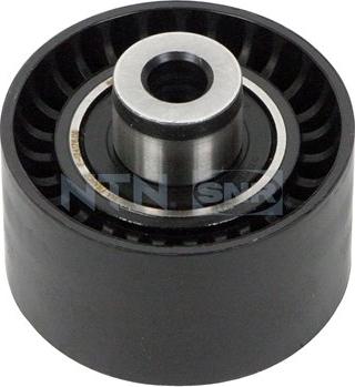 SNR GE359.29 - Galoppino / Guidacinghia, Cinghia dentata www.autoricambi360.it