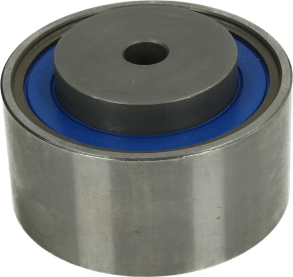 SNR GE359.27 - Galoppino / Guidacinghia, Cinghia dentata www.autoricambi360.it
