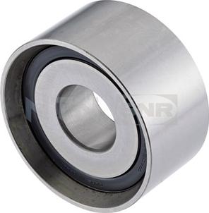 SNR GE355.36 - Galoppino / Guidacinghia, Cinghia dentata www.autoricambi360.it