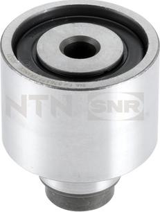 SNR GE357.41 - Galoppino / Guidacinghia, Cinghia dentata www.autoricambi360.it