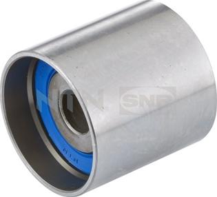 SNR GE357.14 - Galoppino / Guidacinghia, Cinghia dentata www.autoricambi360.it