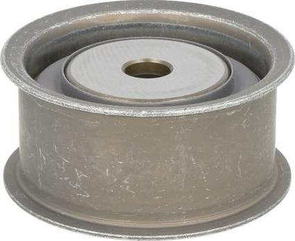 SNR GE357.17 - Galoppino / Guidacinghia, Cinghia dentata www.autoricambi360.it