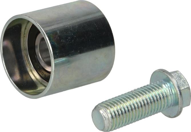 SNR GE357.32 - Galoppino / Guidacinghia, Cinghia dentata www.autoricambi360.it