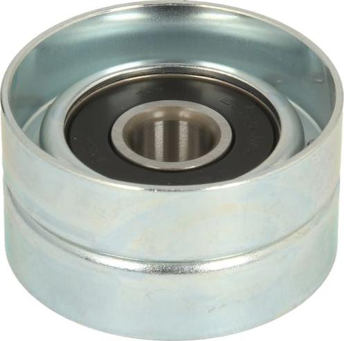SNR GE369.11 - Galoppino / Guidacinghia, Cinghia dentata www.autoricambi360.it
