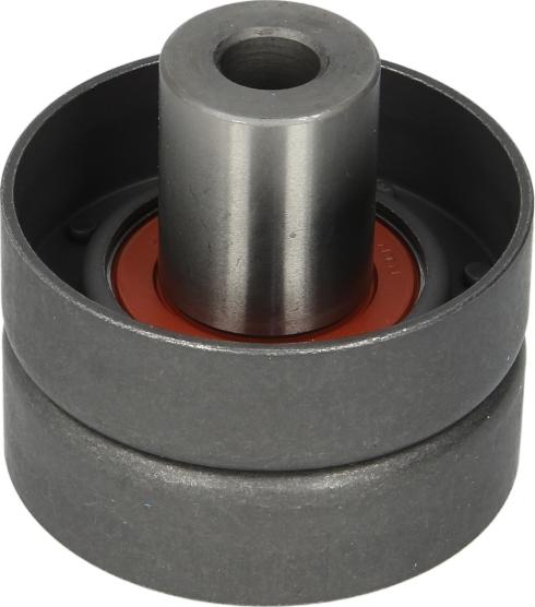 SNR GE368.00 - Galoppino / Guidacinghia, Cinghia dentata www.autoricambi360.it