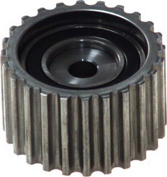 SNR GE381.00 - Galoppino / Guidacinghia, Cinghia dentata www.autoricambi360.it